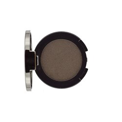 Expression Eye Shadow - Coy (Purple Grey Satin Shimmer)